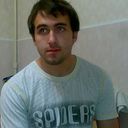  ,   Yury, 34 ,   