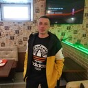 ���������� �����-���������, ���� ������� ����, 34 ����, ������������ ��� ������, ����� � ���������