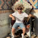 ���������� �������, ���� ������� Shox, 28 ���, ������������ ��� ������, ����� � ���������, c�������� ���������, ���������