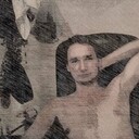 ���������� �����������, ���� ������� ��������, 33 ����, ������������ ��� ������, ����� � ���������, c�������� ���������, ���������