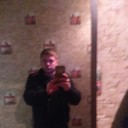  ,   , 35 ,   ,   , c 