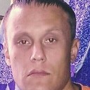 ���������� ������������, ���� ������� �����, 38 ���, ������������ ��� ������, ����� � ���������, c�������� ���������