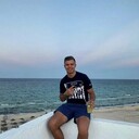  -,   , 29 ,   ,   , c , 