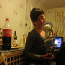  ,   Kapriz, 39 ,     , c 