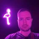 ���������� ������, ���� ������� ������, 36 ���, ������������ ��� ������, ����� � ���������, c�������� ���������, ���������