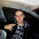 ���������� ������, ���� ������� �����, 33 ����, ������������ ��� ������, ����� � ���������, c�������� ���������