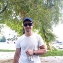 ���������� �������, ���� ������� �����, 31 ���, ������������ ��� ����� � ���������, c�������� ���������, ���������