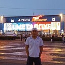  ,   , 44 ,   ,   , c , 