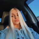  ,   , 25 ,   ,   , 