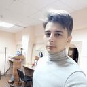 ���������� ������, ���� ������� ����, 41 ���, ������������ ��� ������, ����� � ���������