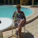 ���������� �����-���������, ���� ������� ������, 66 ���, ������������ ��� ������, ����� � ���������, c�������� ���������