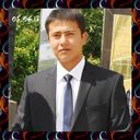  ,   Baxrom, 35 ,     , c , 