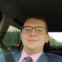 ���������� �����-���������, ���� ������� �����, 26 ���, ������������ ��� ������, ����� � ���������, c�������� ���������, ���������