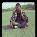 ���������� ������, ���� ������� �����, 31 ���, ������������ ��� ������, ����� � ���������