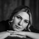 ���������� �������-����������, ���� ������� ����, 37 ���, ������������ ��� ������, ����� � ���������