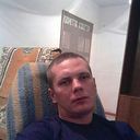  ,   , 44 ,     , c 