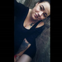 ���������� �������, ���� ������� Sasha, 27 ���, ������������ ��� ������, ����� � ���������, c�������� ���������