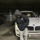 ���������� ������, ���� ����� ��������, 22 ����, ������������ ��� ������, ����� � ���������