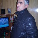  ,   Bachana, 47 ,  