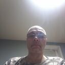 ���������� ������, ���� ������� ����, 53 ����, ������������ ��� ������, ����� � ���������, c�������� ���������