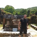 ���������� �������, ���� ������� �������, 46 ���, ������������ ��� ������, ����� � ���������, c�������� ���������