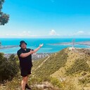  -,   Viktor, 31 ,   ,   