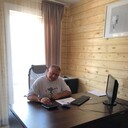 ���������� ������, ���� ������� ����, 55 ���, ������������ ��� ������, ����� � ���������, c�������� ���������