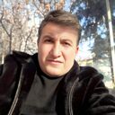 ���������� �����, ���� ������� Tyoma Djan, 49 ���, ������������ ��� ����� � ���������, c�������� ���������