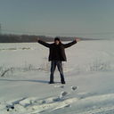 ���������� ������, ���� ������� �����, 45 ���, ������������ 