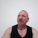  -,   , 61 ,   ,   , c 