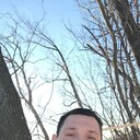  ,   TanSun, 35 ,   ,   
