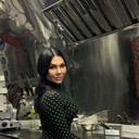 ,   , 46 ,   ,   
