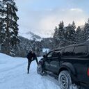 ���������� ���������, ���� ������� ��������, 44 ����, ������������ ��� ������, ����� � ���������, c�������� ���������, ���������