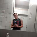  Dedinka pri Dunaji,   Vitalik, 19 ,   ,   