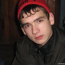  ,   Maks, 35 ,   ,   , c 