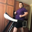  ,   Nazar, 34 ,   ,   , c 