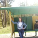 ,   , 43 ,     , c , 