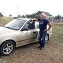  ,   , 57 ,   ,   , c 