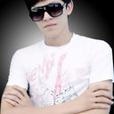  ,   Blackstar, 35 ,     , c 