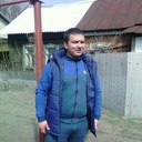 ���������� �����������, ���� ������� ���������, 30 ���, ������������ ��� ������, ����� � ���������, c�������� ���������