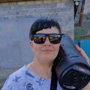  ,   Larisa, 20 ,   c , 