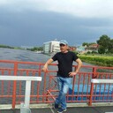  ,   , 44 ,   ,   , c 