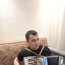 ���������� ������, ���� ������� ������, 39 ���, ������������ ��� ����� � ���������, c�������� ���������