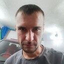 ���������� ���������, ���� ������� �����, 46 ���, ������������ ��� c�������� ���������