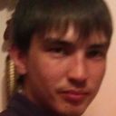 ���������� �������������, ���� ������� ����, 39 ���, ������������ ��� ������, ����� � ���������, c�������� ���������