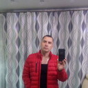 ���������� ���������, ���� ������� ���������, 42 ����, ������������ ��� ������, ����� � ���������, ���������