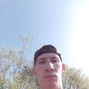  ,   , 33 ,   ,   , c 