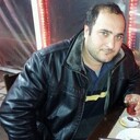 ���������� ���, ���� ������� �����, 43 ����, ������������ ��� ������, ����� � ���������, c�������� ���������