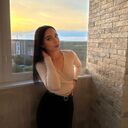 ���������� ������, ���� ������� �����, 29 ���, ������������ ��� ������, ����� � ���������