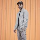 ���������� ����, ���� ������� Theemil, 28 ���, ������������ ��� ������, ����� � ���������